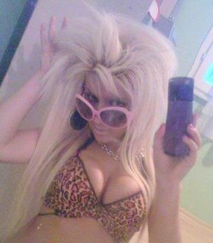 Keli from Foscoe, North Carolina is looking for adult webcam chat