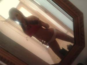 Josphine from  is looking for adult webcam chat