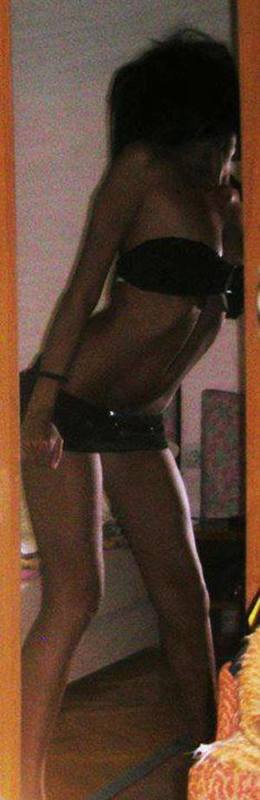 Veola from Hampton, Minnesota is looking for adult webcam chat