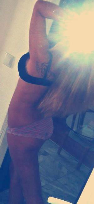 Cheryll from Johnson, Vermont is looking for adult webcam chat