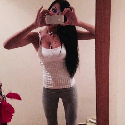 Mammie from Lena, Louisiana is looking for adult webcam chat