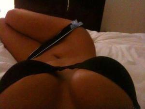Sunny from  is looking for adult webcam chat