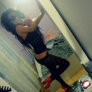 Justine from Indiana is interested in nsa sex with a nice, young man