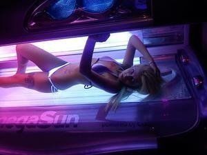 Candice from California is DTF, are you?