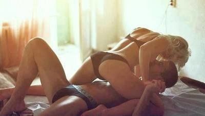 Finding a fuck buddy like Ayana from Mississippi has never been easier