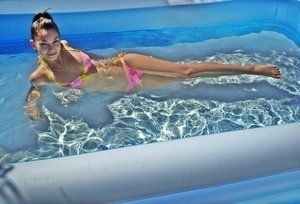 Meet local singles like Kristina from North Dakota who want to fuck tonight