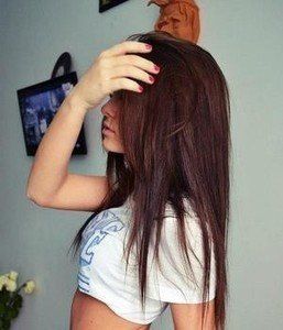 Raina is a cheater looking for a guy like you!