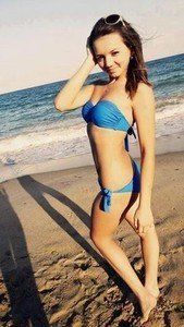 Miranda from Hawaii is the best local fuck buddy you can ever find